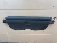 фото thumb №1, Ролета полка багажника audi a4 b5 1995-1999 avant универсал