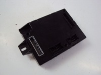 фото thumb №2, Модуль bcm renault captur lift 2019 r