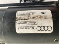 фото thumb №2, Компрессор подвешивание 4e0616005e audi a8 d3