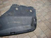 фото thumb №10, Bmw f16 m-sport накладка диффузор бампера