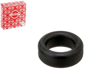 фото thumb №1, Прокладка болти кришки клапанів ford cougar escort classic escort v