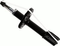 фото thumb №2, Sachs 317 418 амортизатор