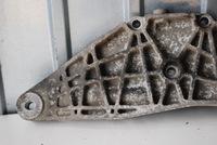 фото thumb №7, Кронштейн міст audi a4 b6 3.0 asn 8e0599287k