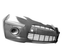 фото thumb №1, Polcar 400307