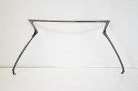 фото thumb №1, Lexus is iii lift f-sport решітка радіатора хром