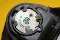 фото thumb №6, Подушка подушка безопасности пассажира audi a4 b8 a5 8t0880204d