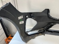 фото thumb №7, Бампер перед volvo xc60 ii lift r design