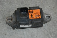 фото thumb №3, Блок керування модуль vsc 4460650801 daf xf 106