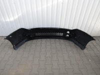 фото thumb №16, Бампер перед передній renault laguna iii gt