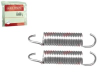 фото thumb №1, Набор ремонтный суппорт тормозной l/p iveco daily iii daily iv