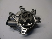 фото thumb №1, Вакуум насос jeep compass 1,6m-jet