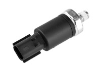 Датчик давления масла grand cherokee с Разборки, фото thumb