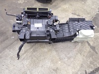 фото thumb №8, Mercedes s w221 отопитель a2218304260 v12 s65 63