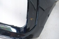 фото thumb №6, Vw t-roc lift r-line 2022- бампер перед передний 2ga807217as