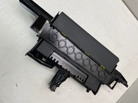 фото thumb №1, Дисплей навігації audi a6 c7 lift 4g1919601ab