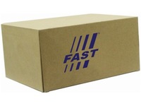 фото thumb №1, Шланг turbo nissan interstar 2.2 2.5