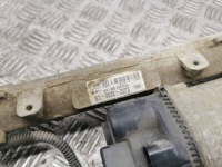 Tesla model s 2015 рулевая рейка ej323200cb Оригинал, фото thumb