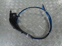 фото thumb №1, Vw golf vii провода топлива 5q0200059bs