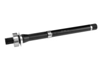 фото thumb №1, Вал полуось hyundai ix35 2.0i 4wd 10-15, kia sportage 2.0i