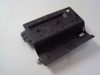 фото thumb №2, Защита подвеска renault captur ii 19-