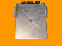 фото thumb №8, Блок керування двигуна ford transit 2.2 tdci mk7 06-12 6c11-12a650-an