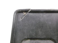 фото thumb №11, Citroen c5 i 01-04 решётка решётка радиатора 9636751980