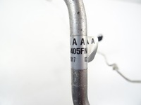 фото thumb №11, Micra 1.5 dci шланг кондиціонера 924415fn0a