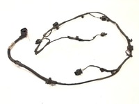 фото thumb №1, Джгут pdc задня vw scirocco iii хетчбек 08-17