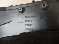 фото thumb №6, Range rover l322 корпус коробка запобіжників