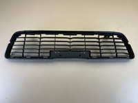 фото thumb №1, Toyota hilux iiiv 8 15r- решітка радіатора решітка решітка радіатора вентиляції бампера перед