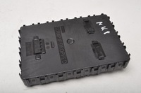 фото thumb №6, Ford fiesta mk8 коробка модуль bsi lu5t-15604-ejd