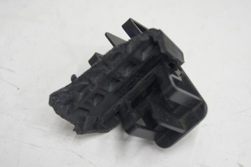 фото thumb №13, Galaxy mk4 mk3 лампа левая передняя