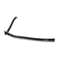 Шланг омывателя bnw seria 3 e46 Цена, фото thumb