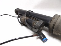 Амортизатор airmatic правый задний  bilstein 2213202213 mercedes s w221 05-13r с Разборки, фото thumb