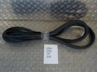 Купить Mercedes gla w156 прокладка дверь левый задний, фото thumb