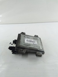 фото thumb №1, G171 блок управления двигателя astra j 1.6b 12638807