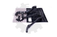 фото thumb №1, Шланг радіатора vw polo seat ibiza iv 1.2 tdi