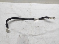 фото thumb №1, Mercedes шланг клема