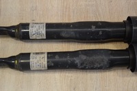 фото thumb №3, Амортизаторы задняя alfa romeo giulietta 2.0 jtdm