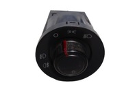 фото thumb №1, Seat arosa переключатель выключатель света оригинал