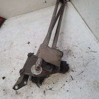 фото thumb №5, Механізм моторчик двірник ducato