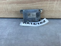 Купити Блок запалювання ліхтарі  перед модуль led skoda scala 7pp941597d ka14/162, фото thumb