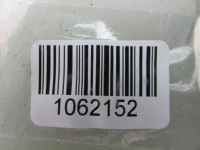 фото thumb №11, Mazda 2 kb 24r iv v направляющая бампера левый задняя задний задний кронштейн 52576-k0020