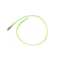 Купити Оригінальний номер bmw контакт wtykowy 61130007452, фото thumb