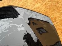 фото thumb №11, Audi a6 a-6 4k0 4k капот кришка двигуна