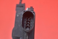 фото thumb №7, Замок двері лівий перед eu vw bora 99r