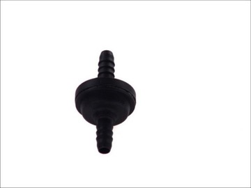 фото thumb №11, Клапан обратный усилитель hp 206111 756 opel v 206 111 hp topran