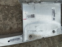 фото thumb №7, Балка бампера перед hyundai ioniq v 5