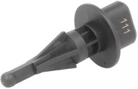 фото thumb №1, Autolog датчик температури as3005