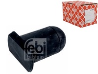 фото thumb №1, Переходник рессора mercedes actros actros mp2 mp3 atego atego 2 axor